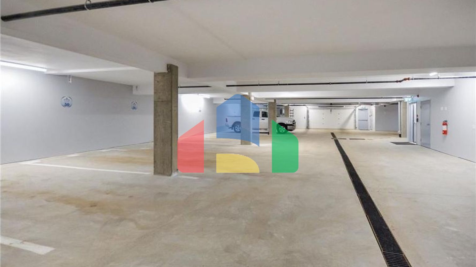 Residential - Condo/Apartment - Bonnyville Town, Canada - Canada