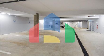 Residential - Condo/Apartment - Bonnyville Town, Canada - Canada Residential - Condo/Apartment - Bonnyville Town, Canada - Canada