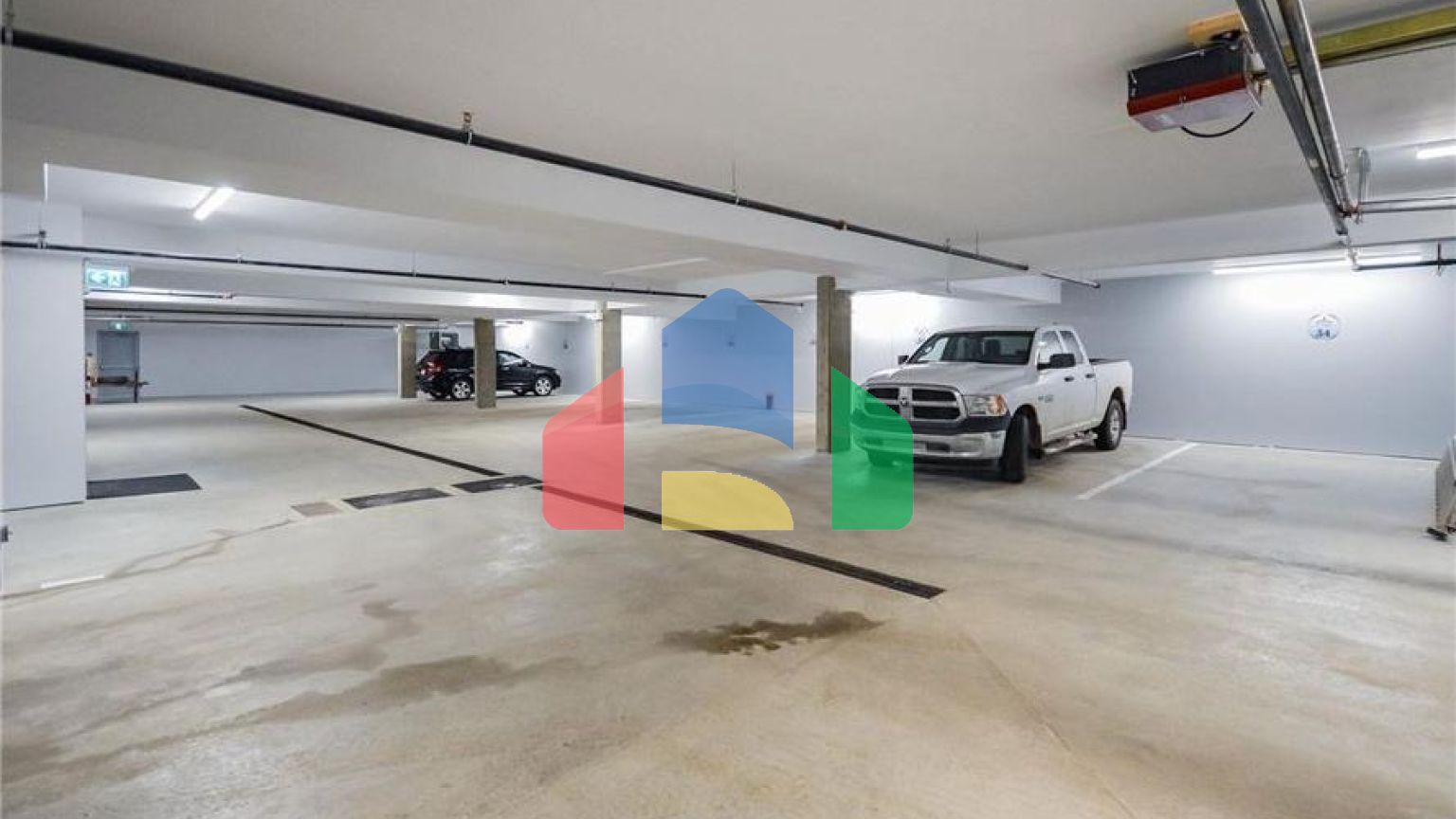 Residential - Condo/Apartment - Bonnyville Town, Canada - Canada