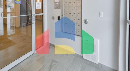 Residential - Condo/Apartment - Bonnyville Town, Canada - Canada Residential - Condo/Apartment - Bonnyville Town, Canada - Canada