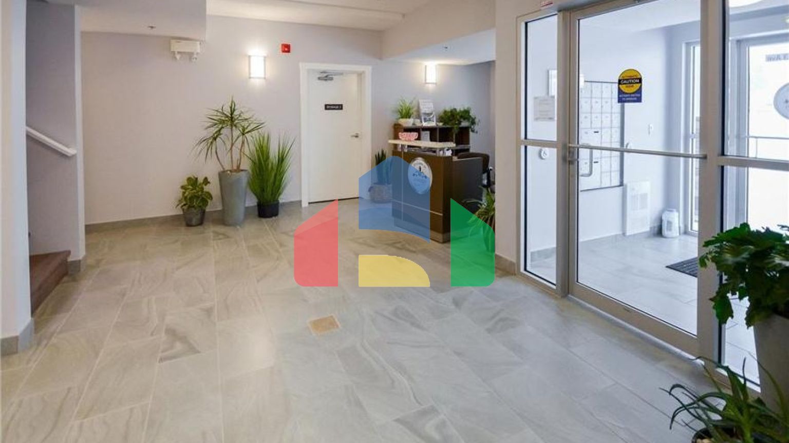 Residential - Condo/Apartment - Bonnyville Town, Canada - Canada