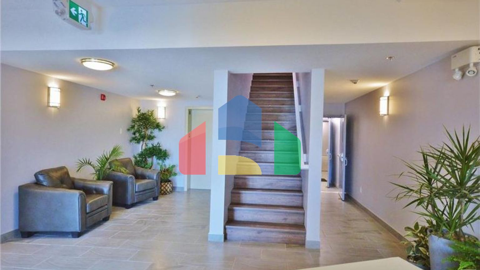 Residential - Condo/Apartment - Bonnyville Town, Canada - Canada