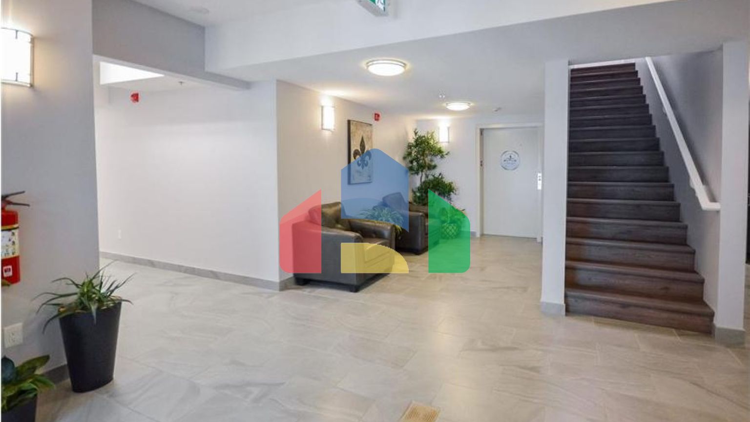 Residential - Condo/Apartment - Bonnyville Town, Canada - Canada