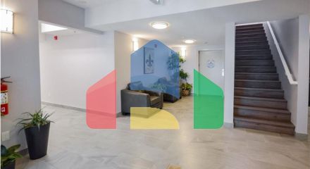 Residential - Condo/Apartment - Bonnyville Town, Canada - Canada Residential - Condo/Apartment - Bonnyville Town, Canada - Canada