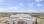 Commercial - Commercial/Retail - Bonnyville Town, Canada - Canada