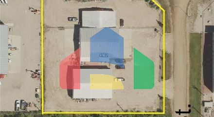 Commercial - Commercial/Retail - Bonnyville Town, Canada - Canada Commercial - Commercial/Retail - Bonnyville Town, Canada - Canada