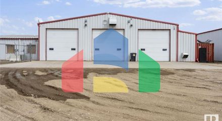 Commercial - Commercial/Retail - Bonnyville Town, Canada - Canada Commercial - Commercial/Retail - Bonnyville Town, Canada - Canada