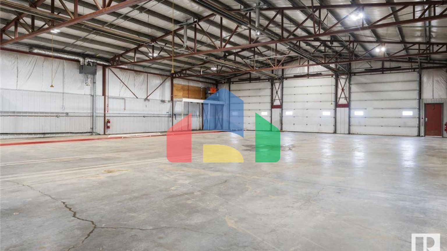 Commercial - Commercial/Retail - Bonnyville Town, Canada - Canada