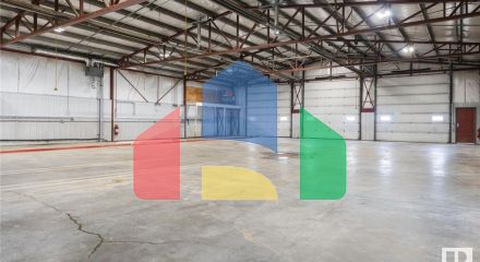 Commercial - Commercial/Retail - Bonnyville Town, Canada - Canada Commercial - Commercial/Retail - Bonnyville Town, Canada - Canada