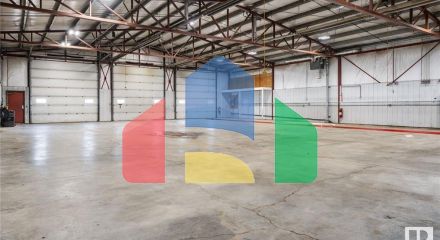 Commercial - Commercial/Retail - Bonnyville Town, Canada - Canada Commercial - Commercial/Retail - Bonnyville Town, Canada - Canada