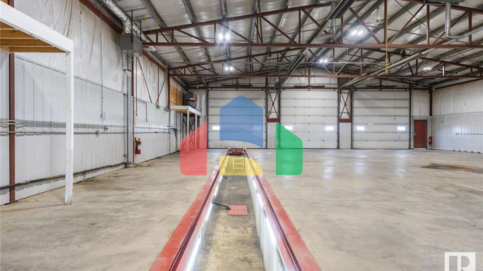 Commercial - Commercial/Retail - Bonnyville Town, Canada - Canada