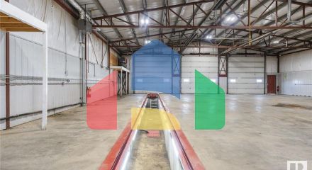 Commercial - Commercial/Retail - Bonnyville Town, Canada - Canada Commercial - Commercial/Retail - Bonnyville Town, Canada - Canada