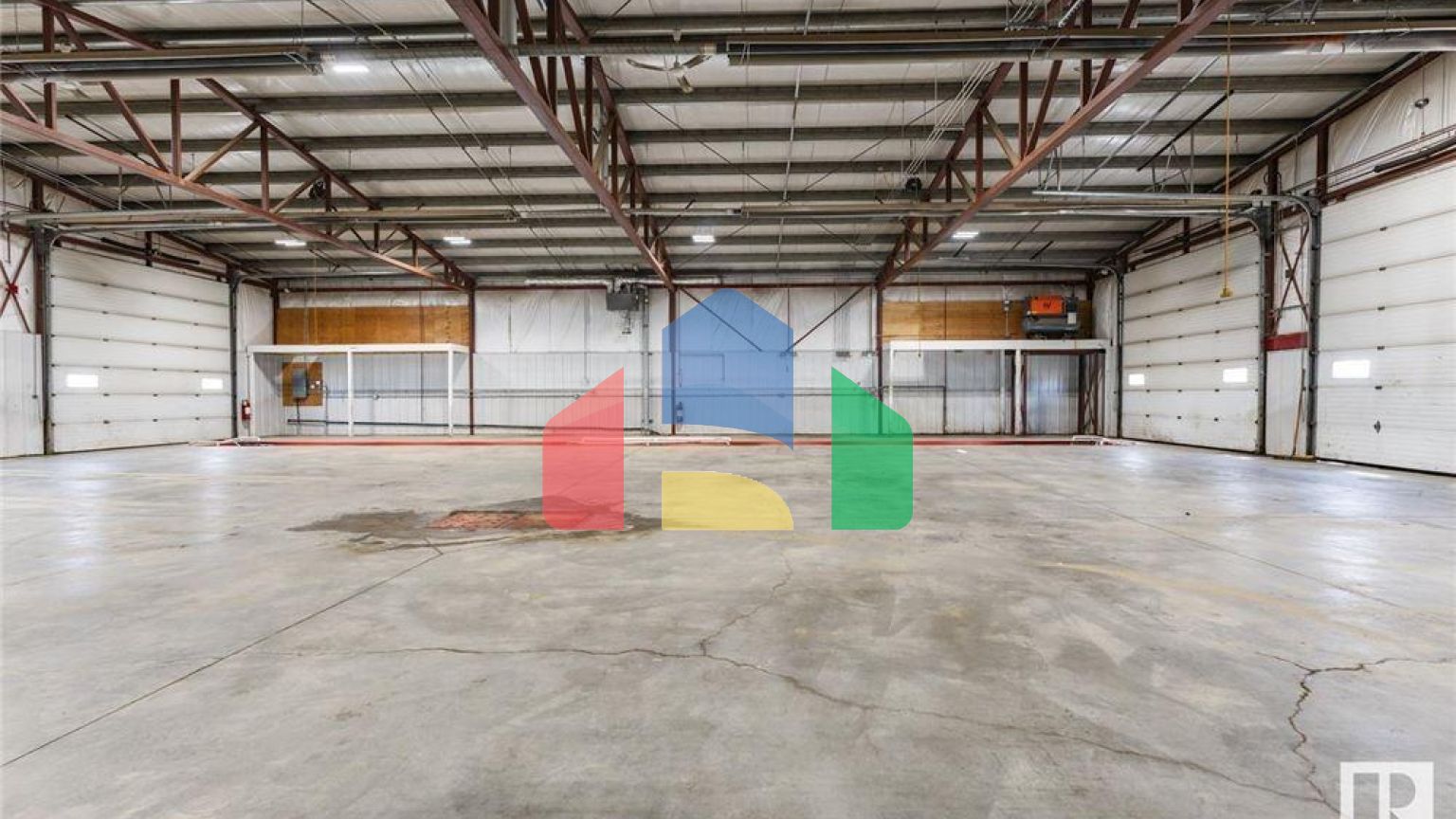 Commercial - Commercial/Retail - Bonnyville Town, Canada - Canada