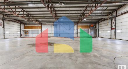 Commercial - Commercial/Retail - Bonnyville Town, Canada - Canada Commercial - Commercial/Retail - Bonnyville Town, Canada - Canada