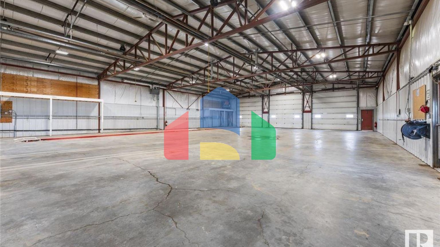 Commercial - Commercial/Retail - Bonnyville Town, Canada - Canada