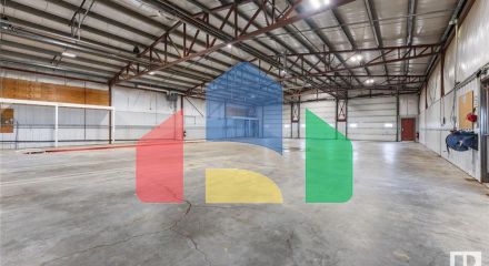 Commercial - Commercial/Retail - Bonnyville Town, Canada - Canada Commercial - Commercial/Retail - Bonnyville Town, Canada - Canada