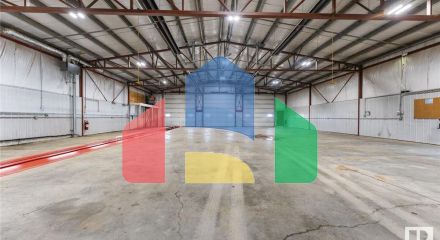 Commercial - Commercial/Retail - Bonnyville Town, Canada - Canada Commercial - Commercial/Retail - Bonnyville Town, Canada - Canada