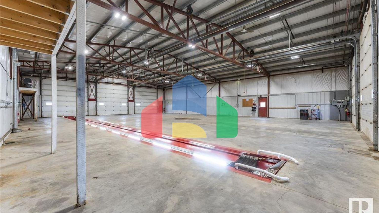 Commercial - Commercial/Retail - Bonnyville Town, Canada - Canada