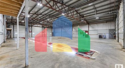 Commercial - Commercial/Retail - Bonnyville Town, Canada - Canada Commercial - Commercial/Retail - Bonnyville Town, Canada - Canada