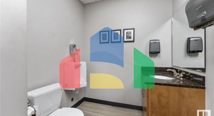 Commercial - Commercial/Retail - Bonnyville Town, Canada - Canada Commercial - Commercial/Retail - Bonnyville Town, Canada - Canada