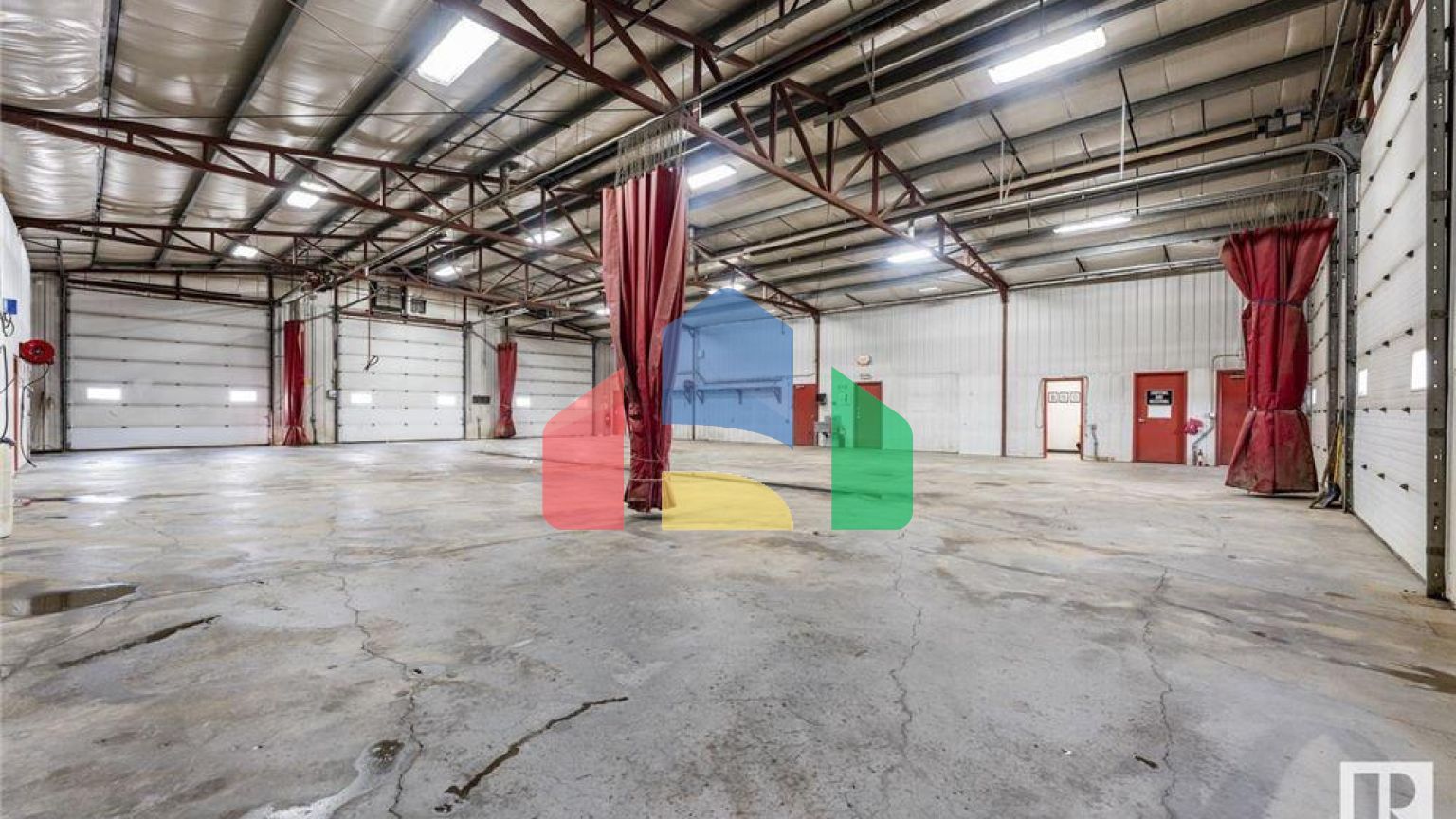 Commercial - Commercial/Retail - Bonnyville Town, Canada - Canada