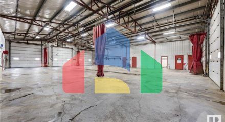 Commercial - Commercial/Retail - Bonnyville Town, Canada - Canada Commercial - Commercial/Retail - Bonnyville Town, Canada - Canada