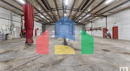 Commercial - Commercial/Retail - Bonnyville Town, Canada - Canada Commercial - Commercial/Retail - Bonnyville Town, Canada - Canada