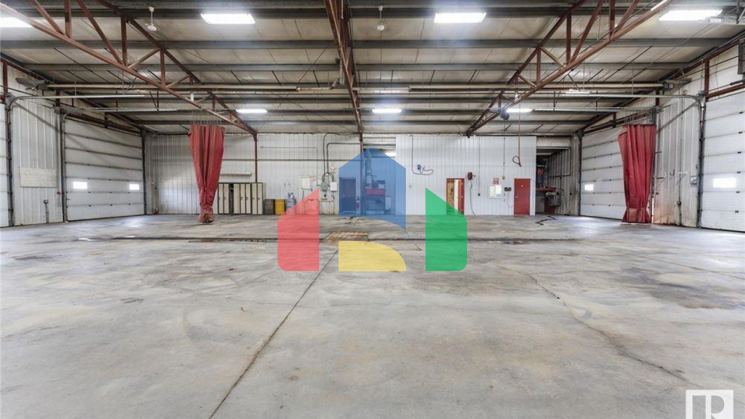 Commercial - Commercial/Retail - Bonnyville Town, Canada - Canada