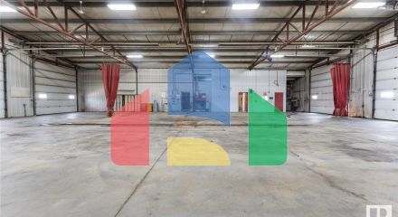 Commercial - Commercial/Retail - Bonnyville Town, Canada - Canada Commercial - Commercial/Retail - Bonnyville Town, Canada - Canada