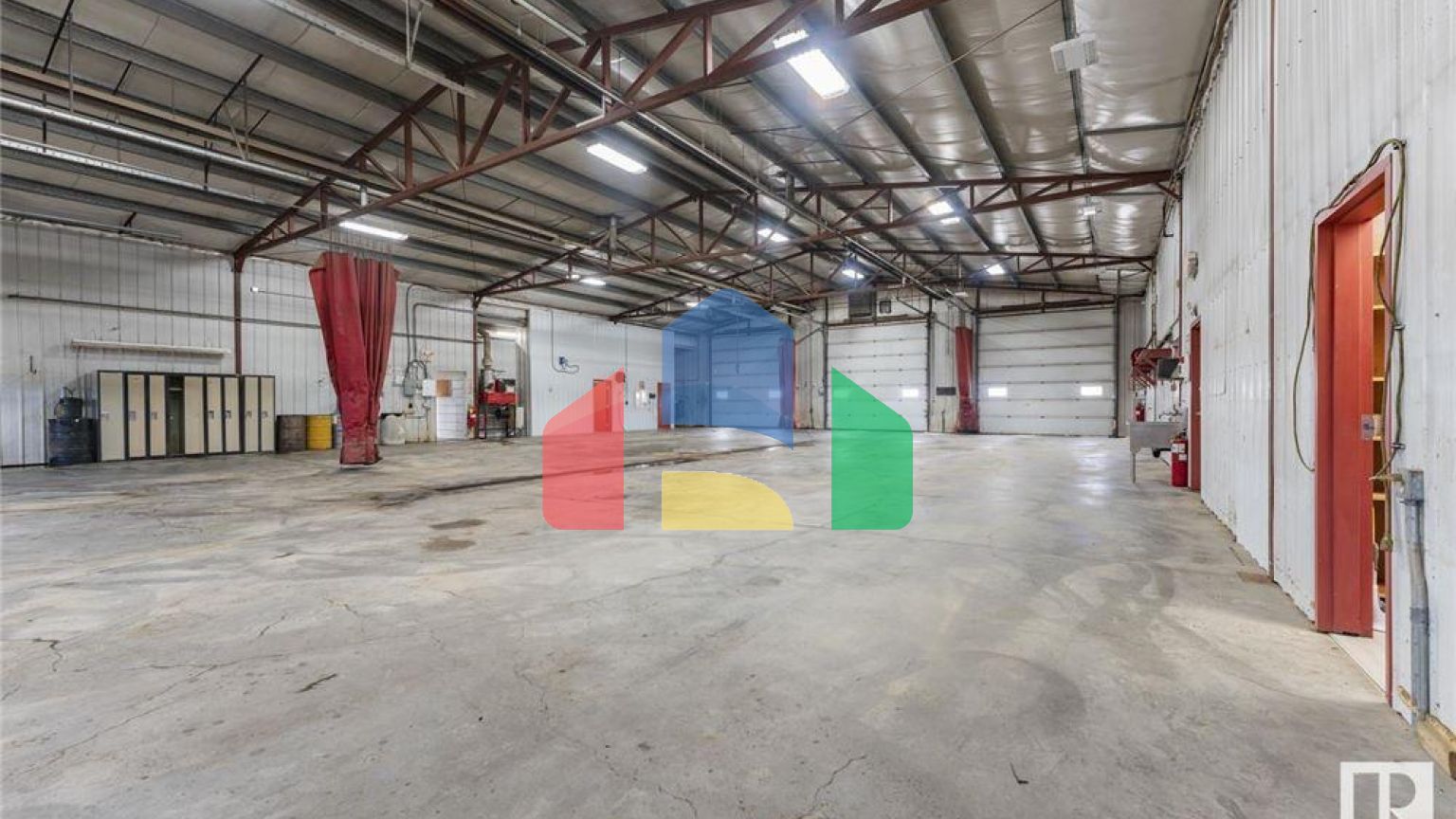 Commercial - Commercial/Retail - Bonnyville Town, Canada - Canada