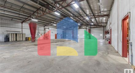 Commercial - Commercial/Retail - Bonnyville Town, Canada - Canada Commercial - Commercial/Retail - Bonnyville Town, Canada - Canada