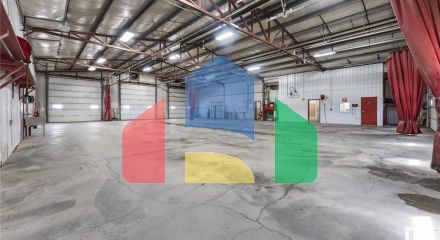 Commercial - Commercial/Retail - Bonnyville Town, Canada - Canada Commercial - Commercial/Retail - Bonnyville Town, Canada - Canada