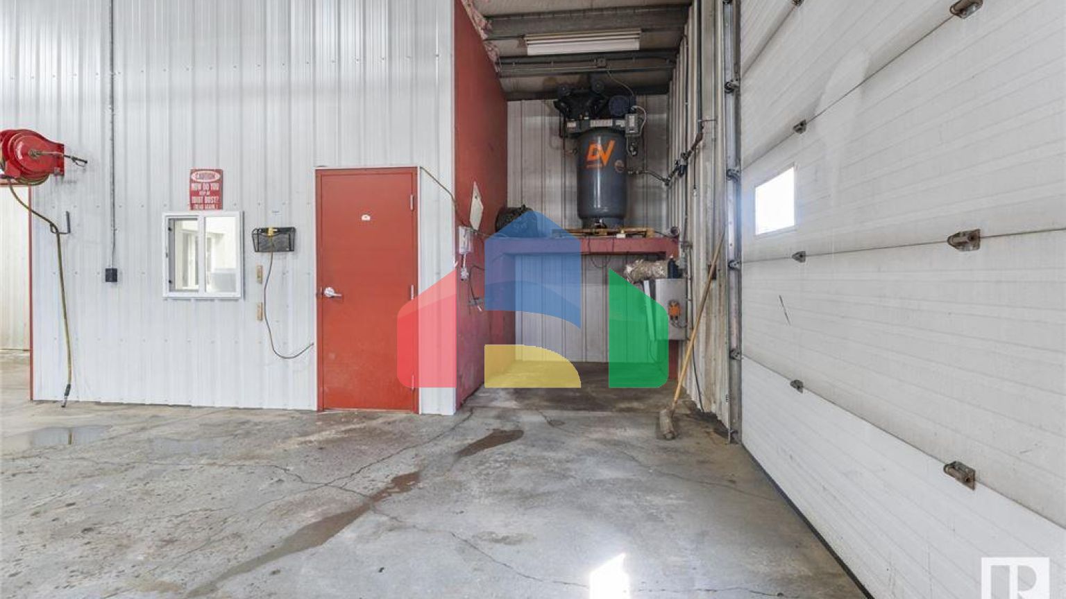 Commercial - Commercial/Retail - Bonnyville Town, Canada - Canada