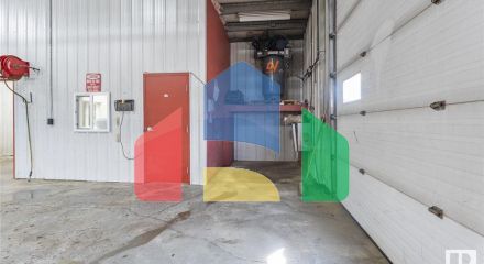 Commercial - Commercial/Retail - Bonnyville Town, Canada - Canada Commercial - Commercial/Retail - Bonnyville Town, Canada - Canada