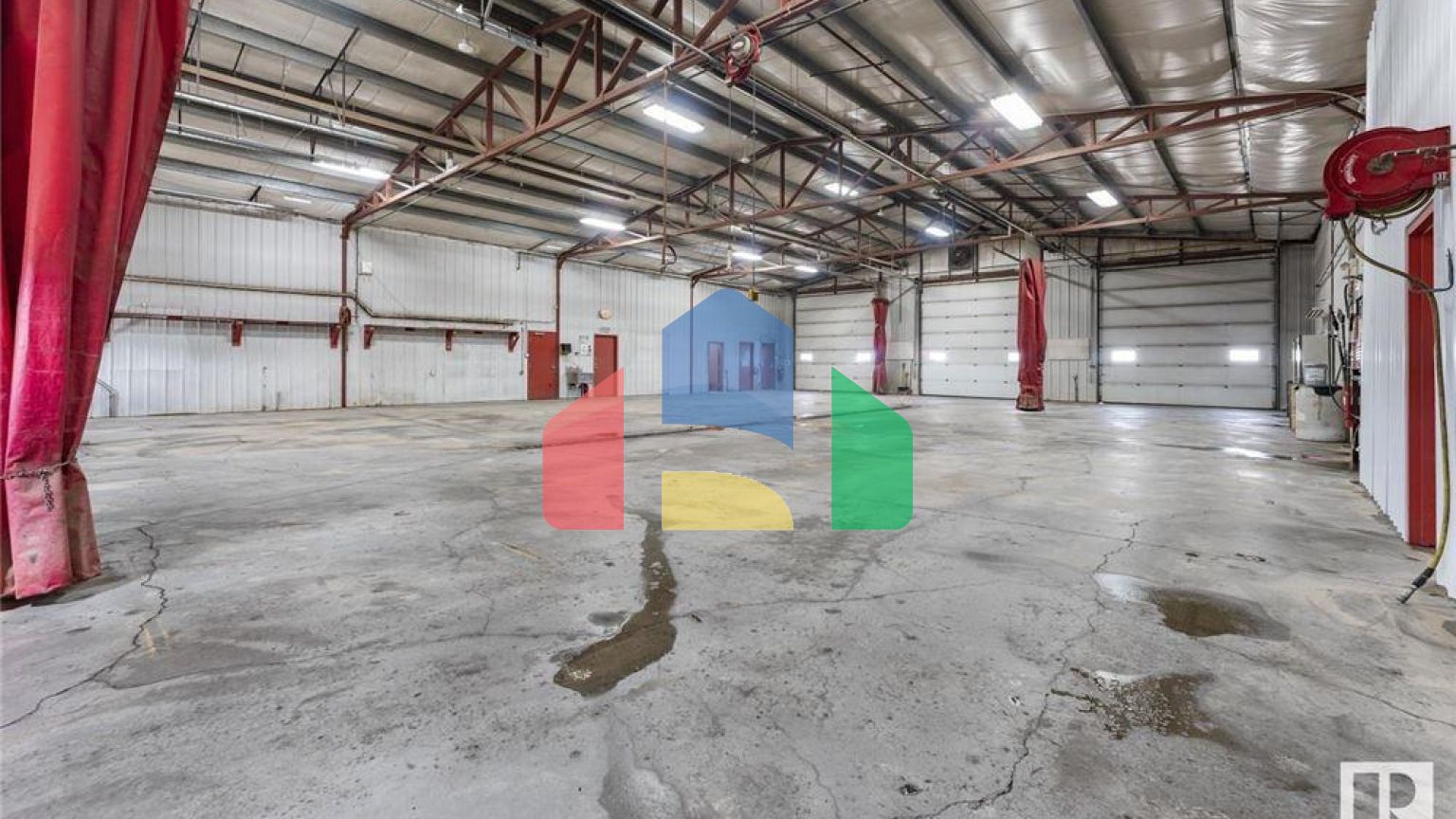 Commercial - Commercial/Retail - Bonnyville Town, Canada - Canada