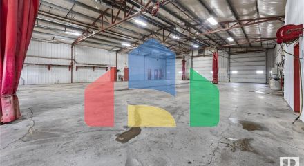 Commercial - Commercial/Retail - Bonnyville Town, Canada - Canada Commercial - Commercial/Retail - Bonnyville Town, Canada - Canada