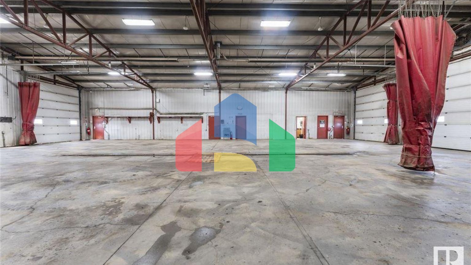 Commercial - Commercial/Retail - Bonnyville Town, Canada - Canada