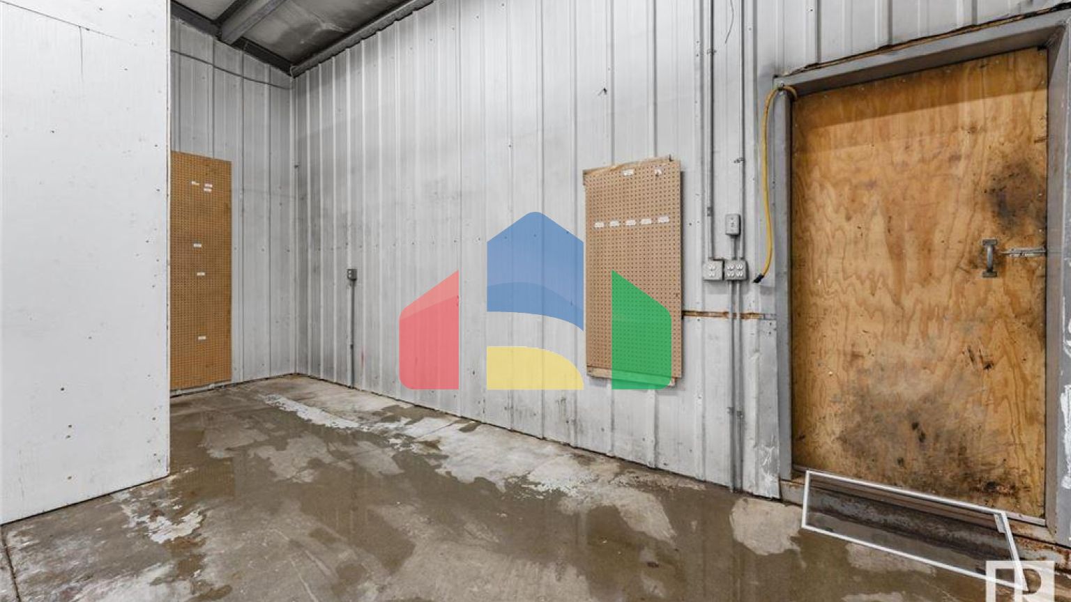 Commercial - Commercial/Retail - Bonnyville Town, Canada - Canada