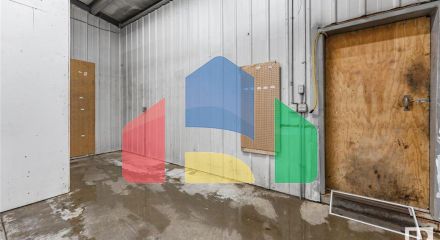 Commercial - Commercial/Retail - Bonnyville Town, Canada - Canada Commercial - Commercial/Retail - Bonnyville Town, Canada - Canada