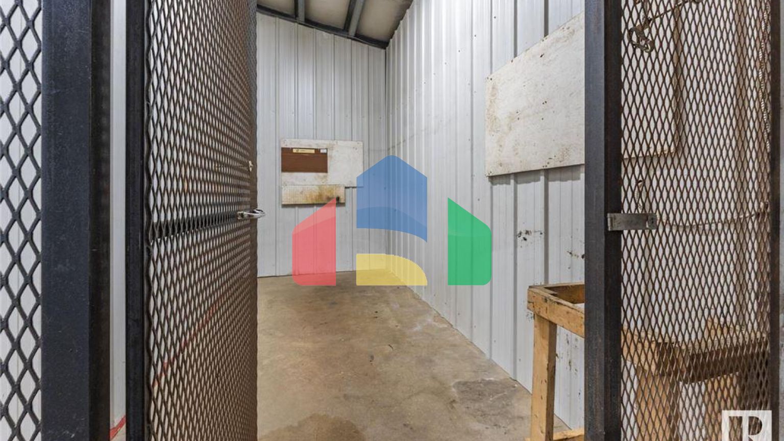 Commercial - Commercial/Retail - Bonnyville Town, Canada - Canada