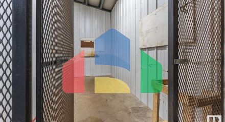 Commercial - Commercial/Retail - Bonnyville Town, Canada - Canada Commercial - Commercial/Retail - Bonnyville Town, Canada - Canada