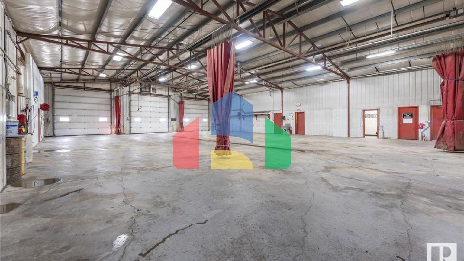 Commercial - Commercial/Retail - Bonnyville Town, Canada - Canada