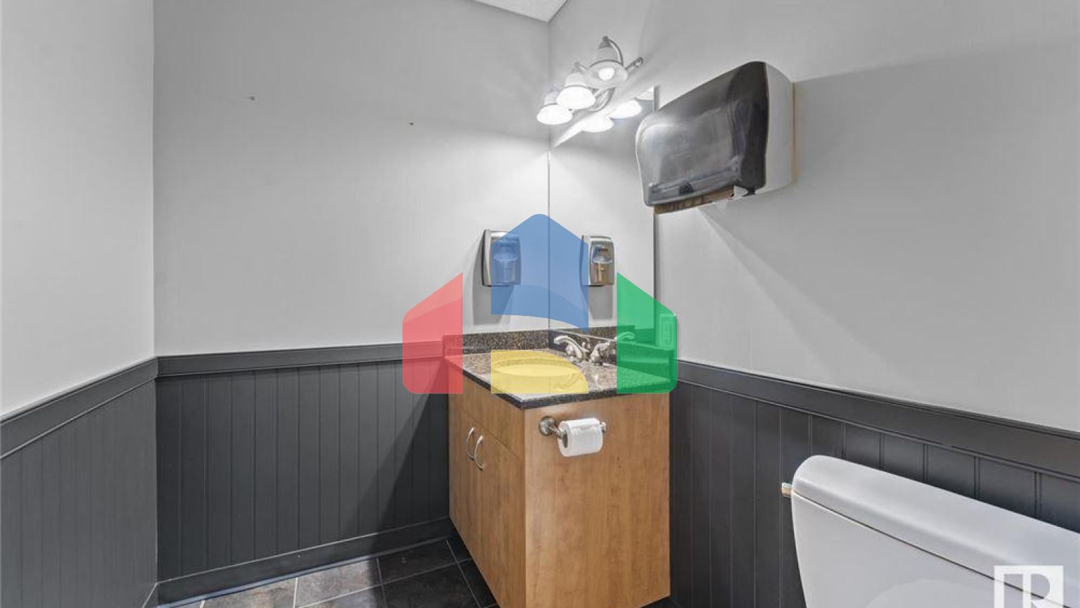 Commercial - Commercial/Retail - Bonnyville Town, Canada - Canada