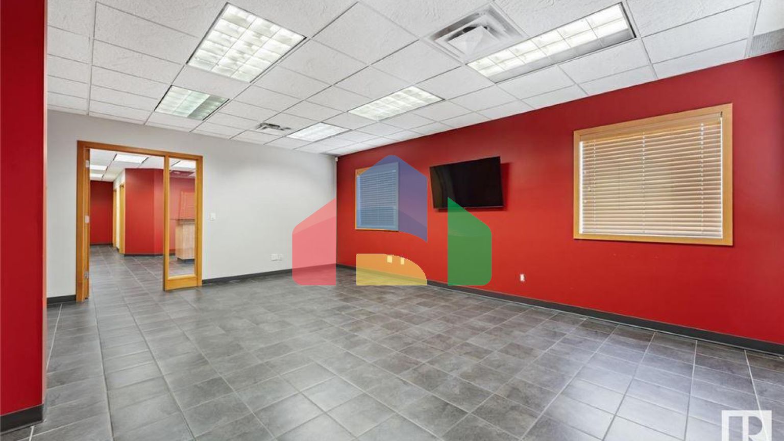 Commercial - Commercial/Retail - Bonnyville Town, Canada - Canada