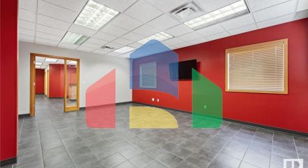 Commercial - Commercial/Retail - Bonnyville Town, Canada - Canada Commercial - Commercial/Retail - Bonnyville Town, Canada - Canada