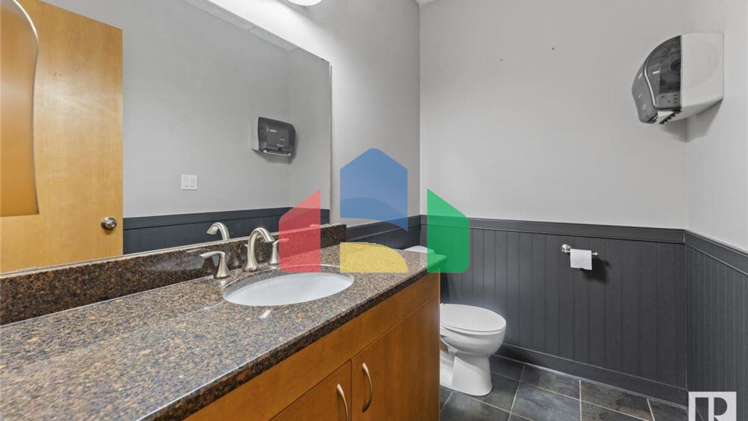 Commercial - Commercial/Retail - Bonnyville Town, Canada - Canada