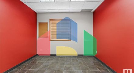 Commercial - Commercial/Retail - Bonnyville Town, Canada - Canada Commercial - Commercial/Retail - Bonnyville Town, Canada - Canada