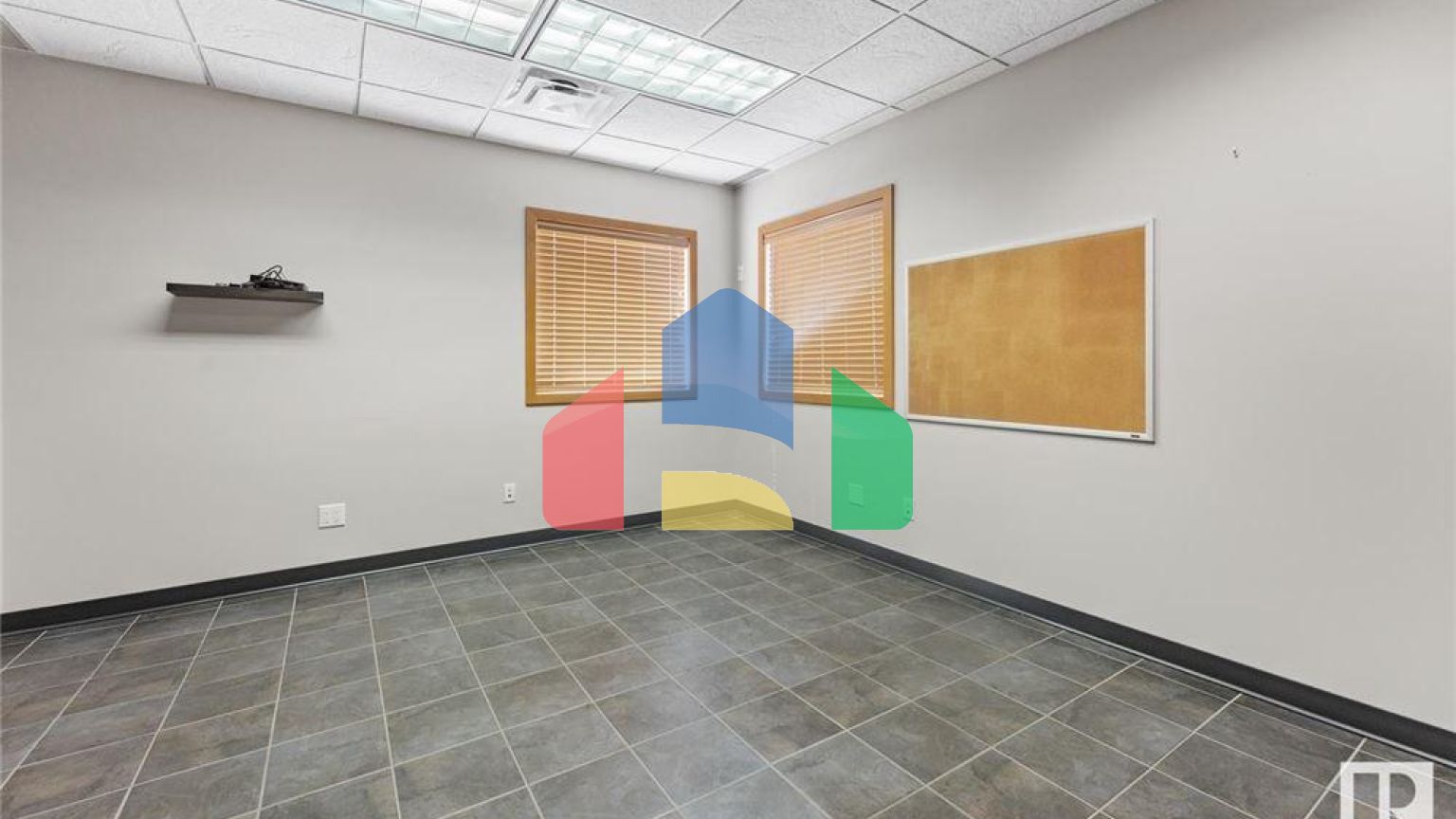 Commercial - Commercial/Retail - Bonnyville Town, Canada - Canada