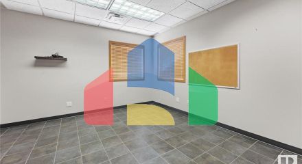 Commercial - Commercial/Retail - Bonnyville Town, Canada - Canada Commercial - Commercial/Retail - Bonnyville Town, Canada - Canada