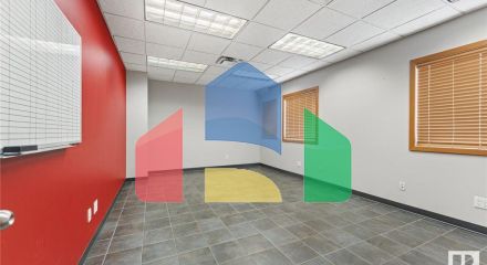 Commercial - Commercial/Retail - Bonnyville Town, Canada - Canada Commercial - Commercial/Retail - Bonnyville Town, Canada - Canada